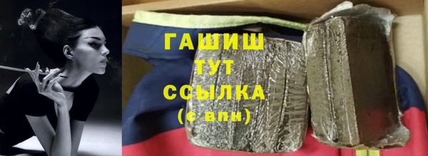 гидра Алзамай
