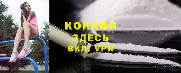 гидра Алзамай